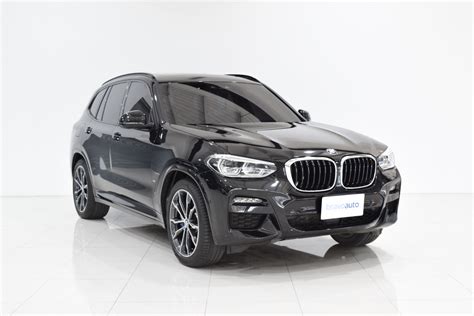 bravoauto bmw auto.